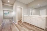 34899 Windwood Glen Lane - Photo 26