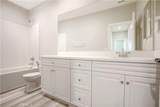34899 Windwood Glen Lane - Photo 30