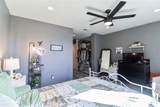 31862 Livingston Street - Photo 4