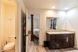 31862 Livingston Street - Photo 9