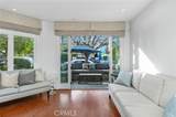 236 7th Street - Photo 3