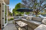 236 7th Street - Photo 4