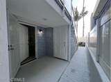 5331 Ocean Boulevard - Photo 18
