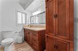5331 Ocean Boulevard - Photo 25