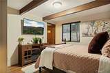 31353 Lightfoot Way - Photo 14