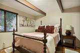 31353 Lightfoot Way - Photo 15