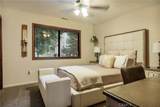 31353 Lightfoot Way - Photo 23
