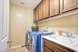 1140 Parkview Dr - Photo 27