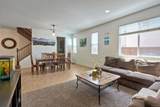 1140 Parkview Dr - Photo 8