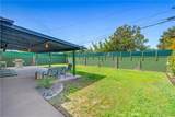 7451 Western Avenue - Photo 39