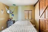 31662 Panorama Drive - Photo 13
