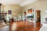 31662 Panorama Drive - Photo 4