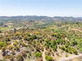 0 Las Palmeras Drive - Photo 18