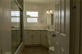 768 Barranca Avenue - Photo 12