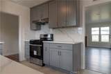 768 Barranca Avenue - Photo 16
