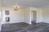 768 Barranca Avenue - Photo 4