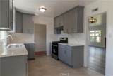 768 Barranca Avenue - Photo 6