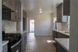 768 Barranca Avenue - Photo 7