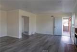 768 Barranca Avenue - Photo 8