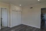 768 Barranca Avenue - Photo 9