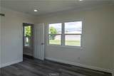 768 Barranca Avenue - Photo 10