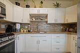 804 37Th Street - Photo 6