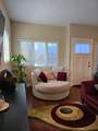 2317 Apple Avenue - Photo 12
