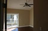 2317 Apple Avenue - Photo 13
