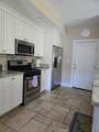 2317 Apple Avenue - Photo 9