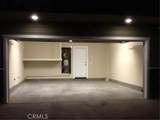 2317 Apple Avenue - Photo 10