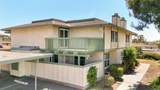 9603 Caminito Tizona - Photo 2