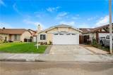702 Clearwater Drive - Photo 1