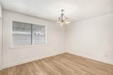 702 Clearwater Drive - Photo 11