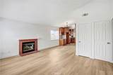 702 Clearwater Drive - Photo 4