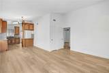 702 Clearwater Drive - Photo 5