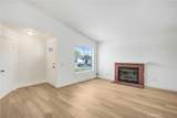 702 Clearwater Drive - Photo 6