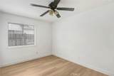 702 Clearwater Drive - Photo 8