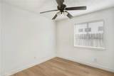 702 Clearwater Drive - Photo 9