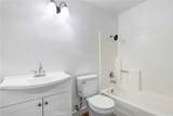 702 Clearwater Drive - Photo 10