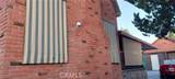 3041 Orange Avenue - Photo 43