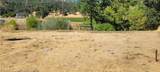 13488 Marina Village - Photo 11