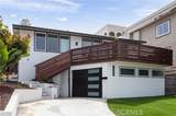 1503 Calle Sacramento - Photo 1