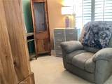 23796 Corte Picante - Photo 13