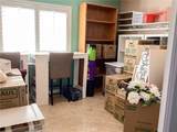 23796 Corte Picante - Photo 14