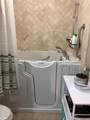 23796 Corte Picante - Photo 15