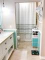 23796 Corte Picante - Photo 16