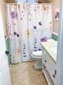 23796 Corte Picante - Photo 18