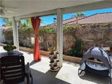 23796 Corte Picante - Photo 21