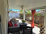 23796 Corte Picante - Photo 22