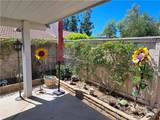 23796 Corte Picante - Photo 23